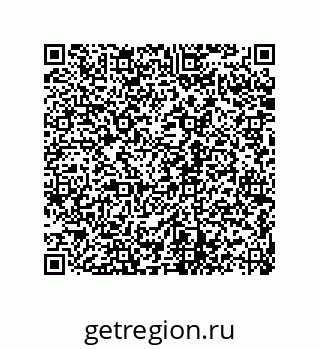 73822286985