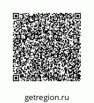 73822286987