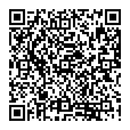 73822287000
