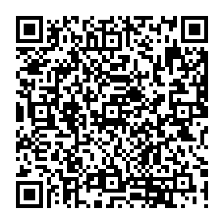 73822287002
