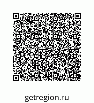 73822287004