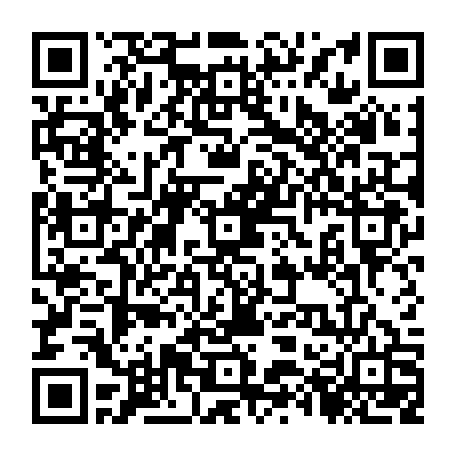 73822287005