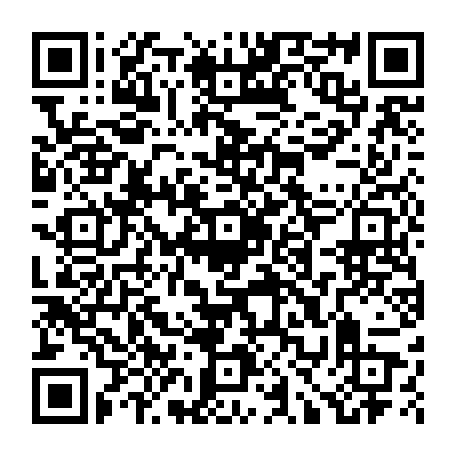 73822287007