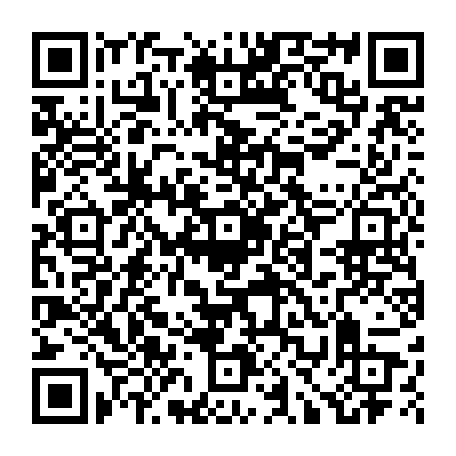 73822287008