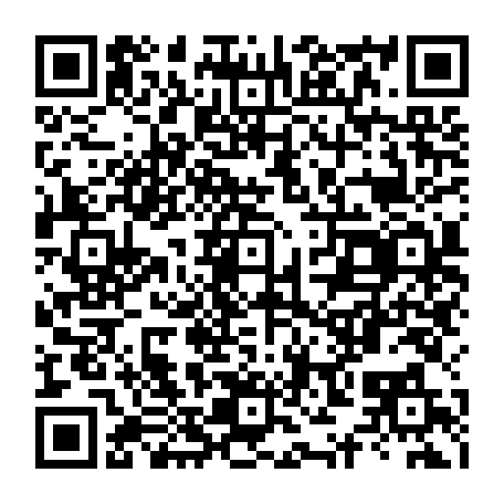 73822287009