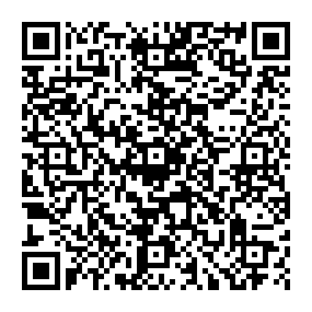 73822287023