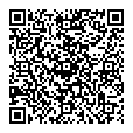 73822287025