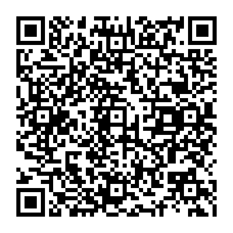 73822287027