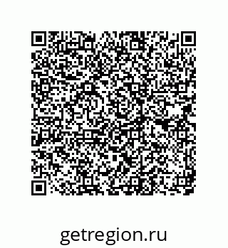 73822287029