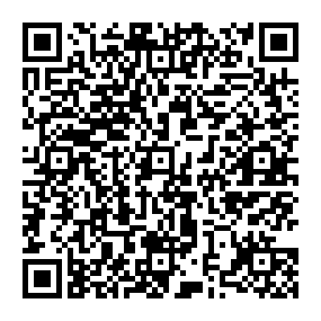 73822287030