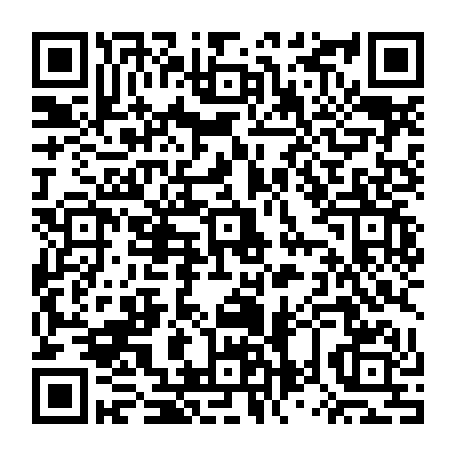 73822287032
