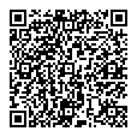 73822287039