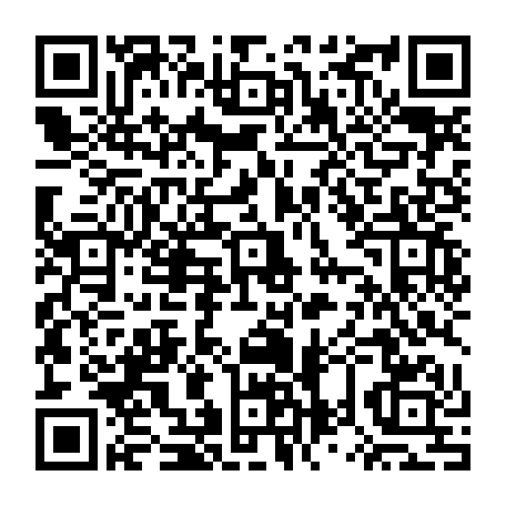 73822287043