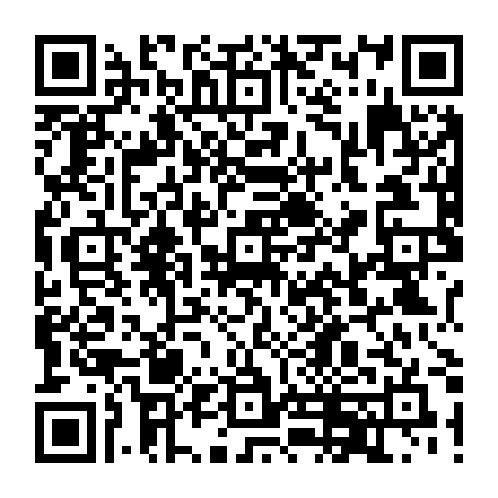 73822287054
