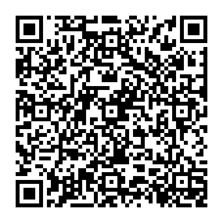 73822287060
