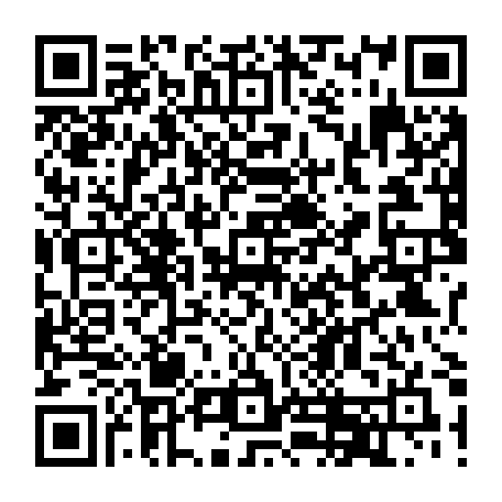 73822287066