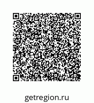 73822287068