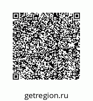 73822287069