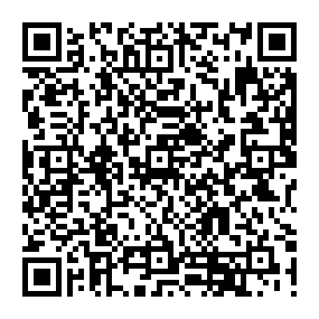 73822287075