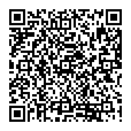 73822287081