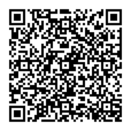 73822287082