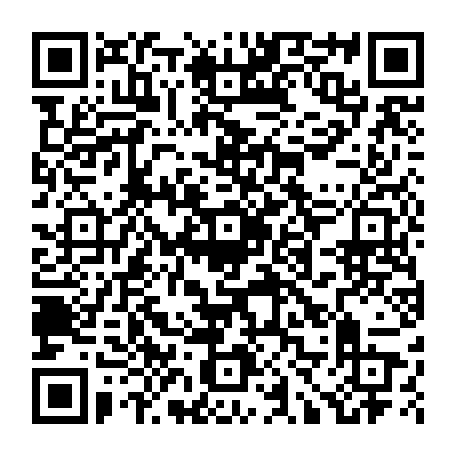 73822287084