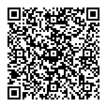 73822287086