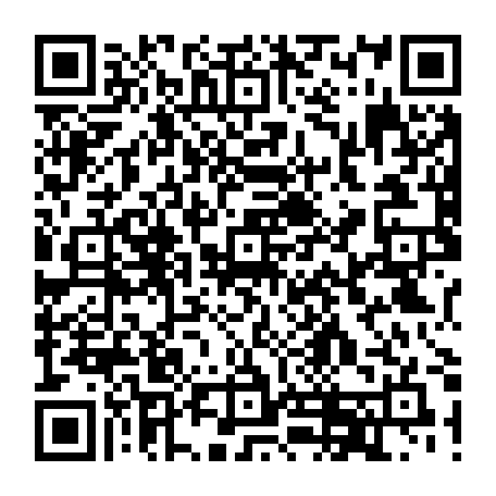 73822287093