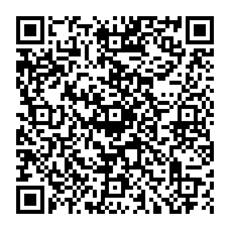 73822287094