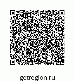 73822287095