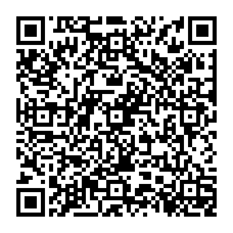 73822287097