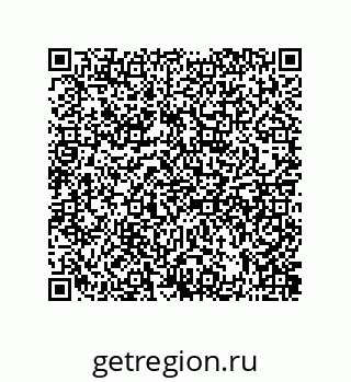 73822287107