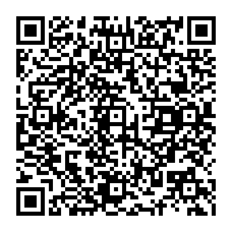 73822287111
