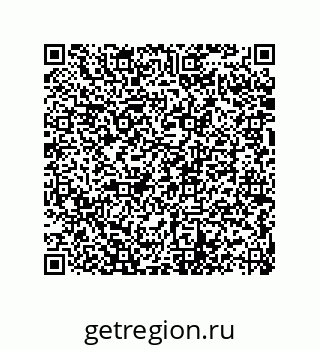 73822287112