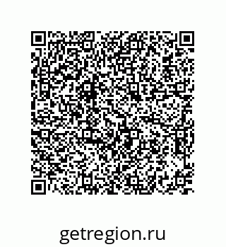 73822287118