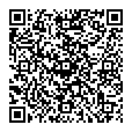 73822287120