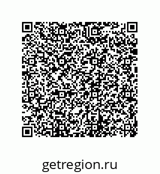 73822287125