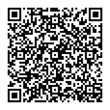 73822287130