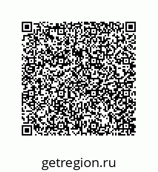 73822287131