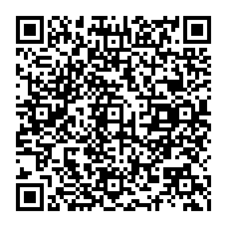 73822287132