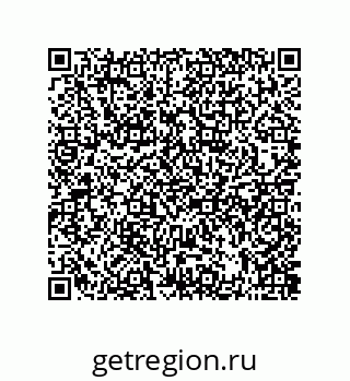 73822287135