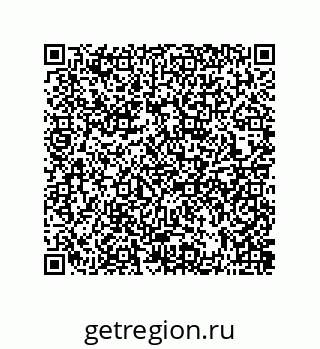 73822287139