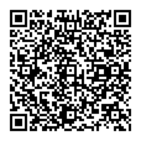 73822287143