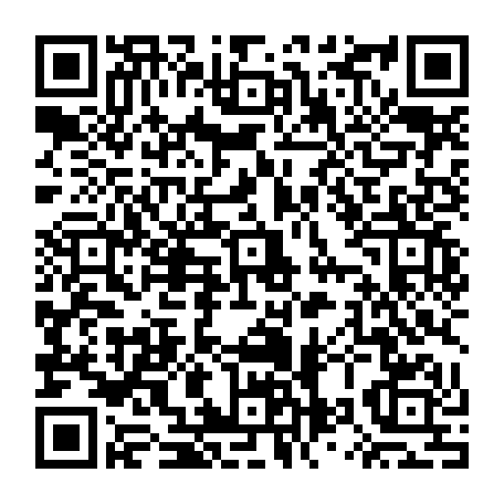 73822287144