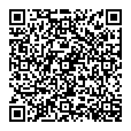73822287147
