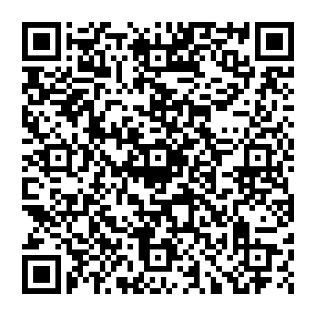 73822287148