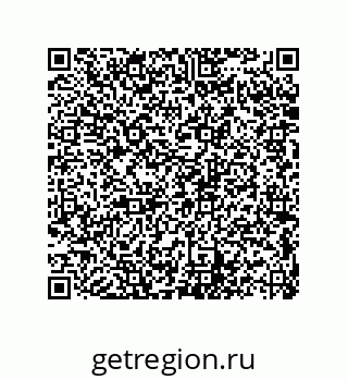 73822287154
