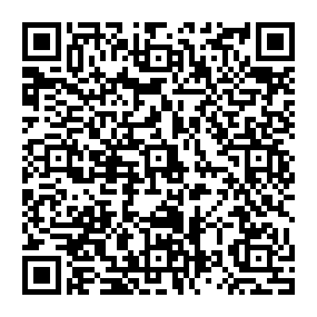 73822287157