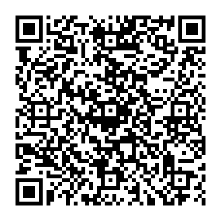 73822287158