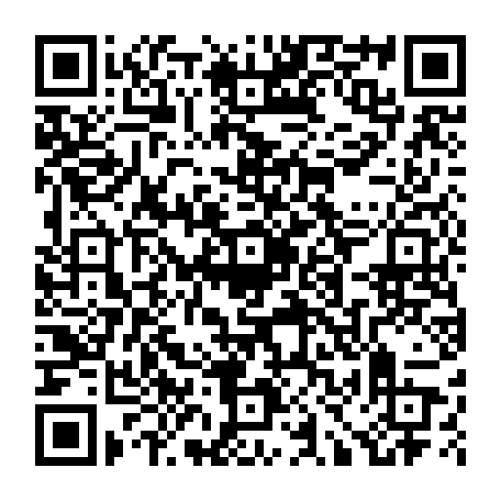 73822287159